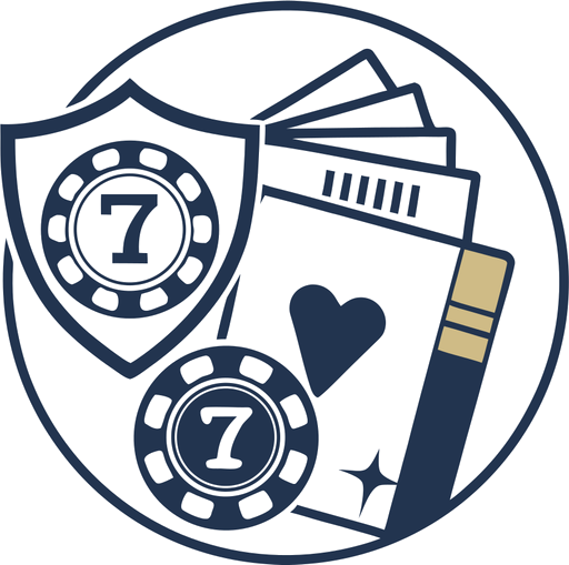casino senza documenti
